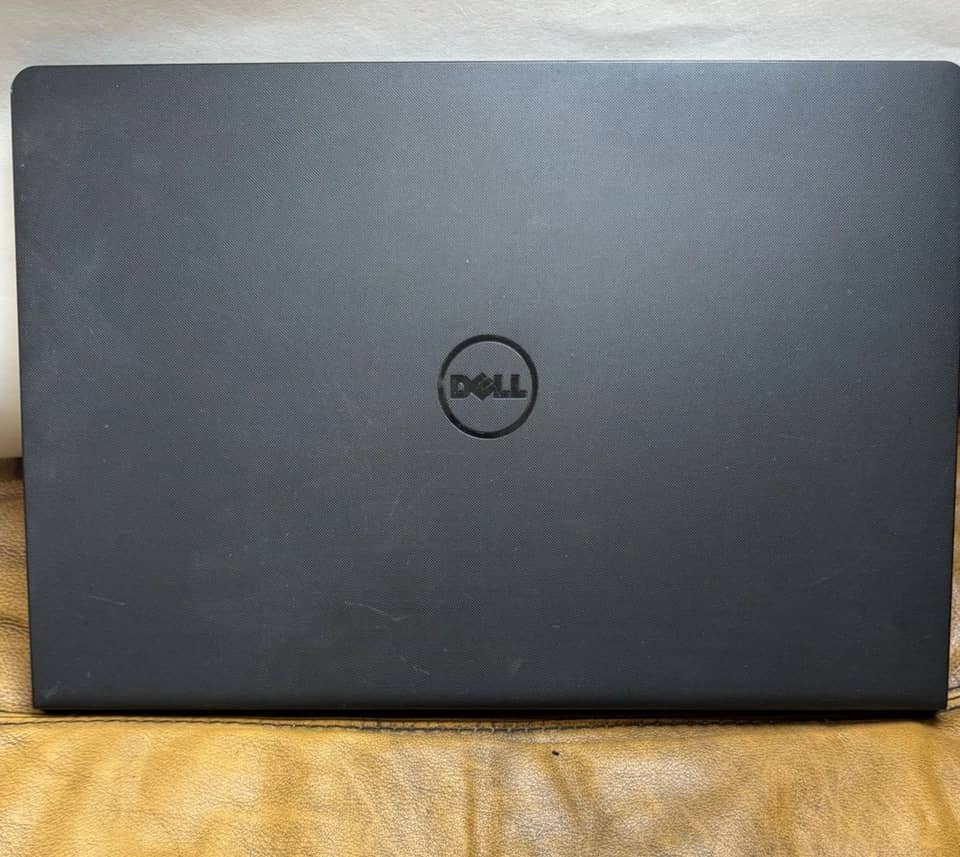 Dell Inspiron 15 3565 Computers