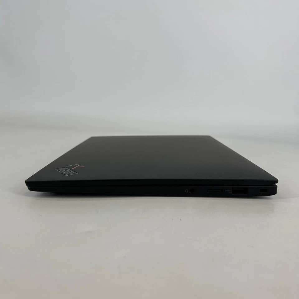 Lenovo ThinkPad X1 Carbon Gen 11 Computers