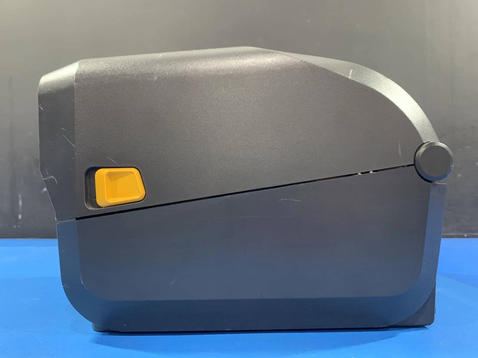 Zebra ZD42043 Printers New