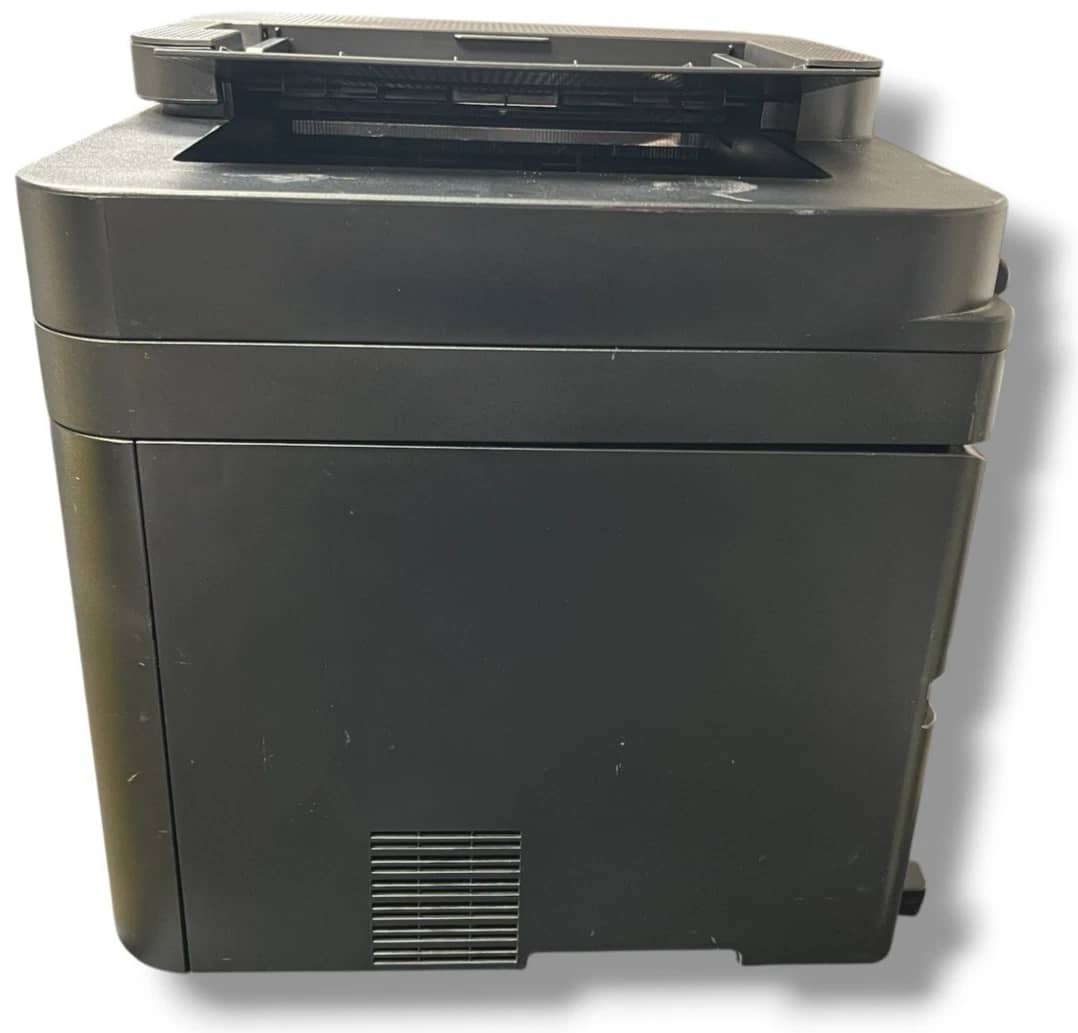 Canon MF247dw Printers Used - Good