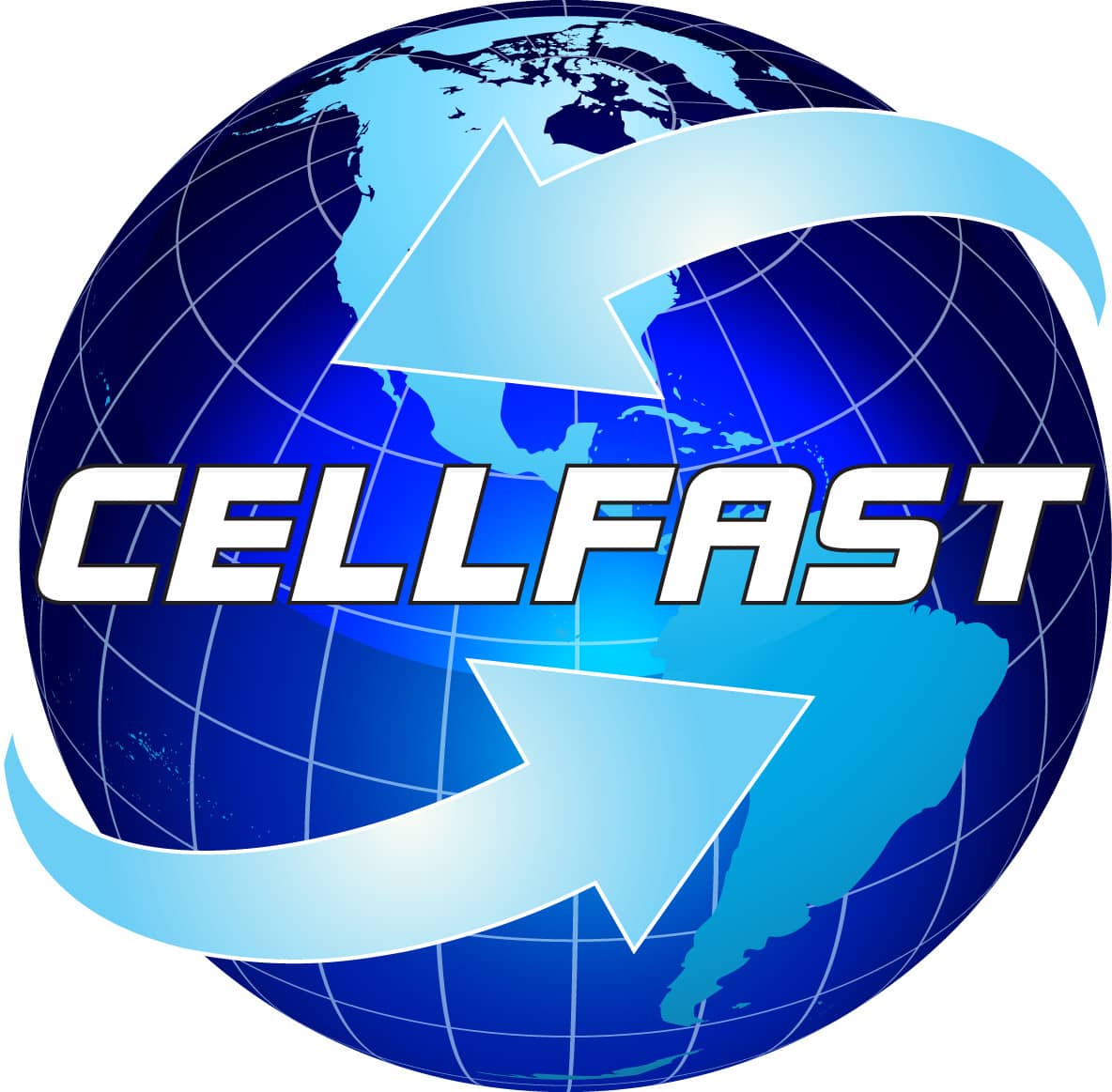 Edifier W830NB Headphones & Earbuds Black New