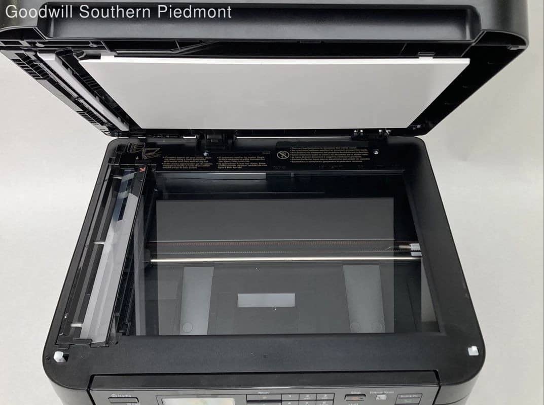 Canon imageCLASS MF264dw II Printers New