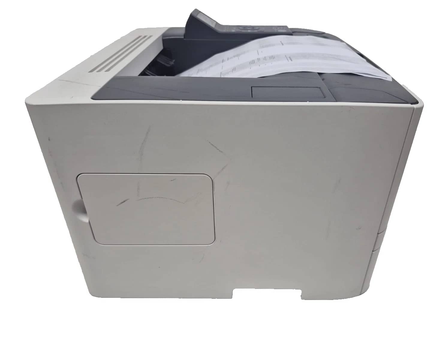 Canon Lbp6670dn Printers Open-Box Excellent