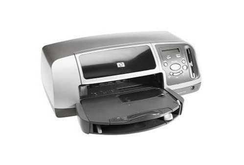Dell photo printer 720 Printers New