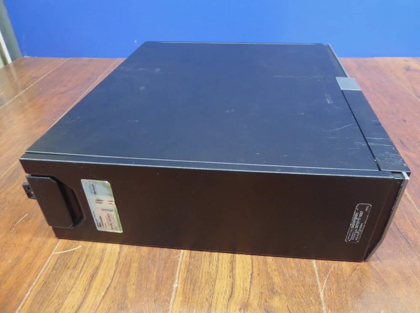 Dell OptiPlex 980 Computers New