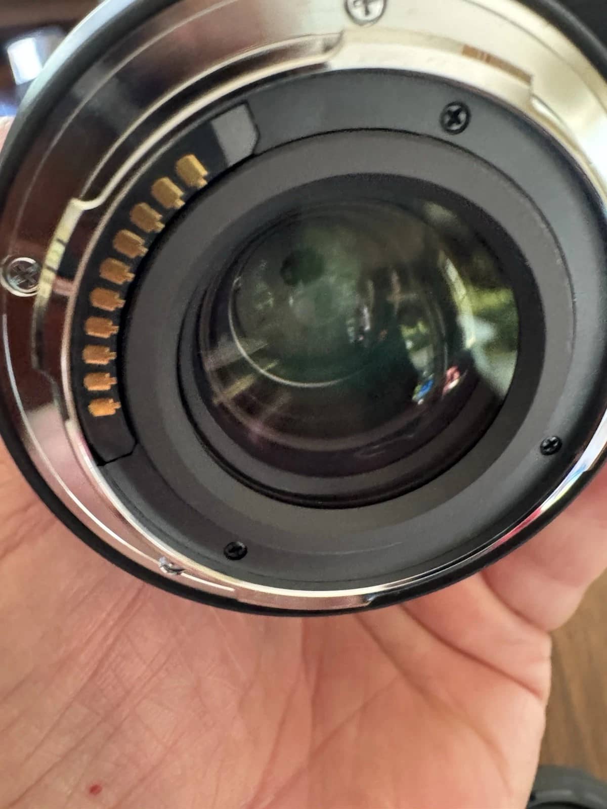 Leica SL3 Digital Cameras Black New Body Only