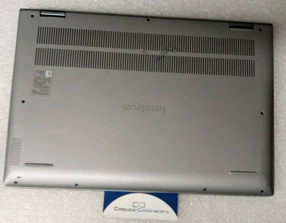Dell Inspiron 14 5406 Computers