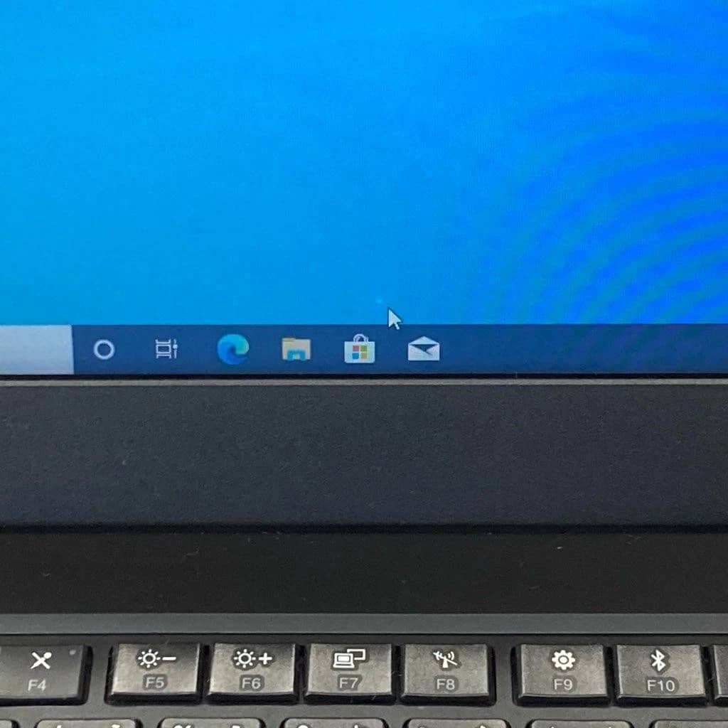 Lenovo ThinkPad L390 Yoga Computers 256GB 8GB Refurbished - Excellent