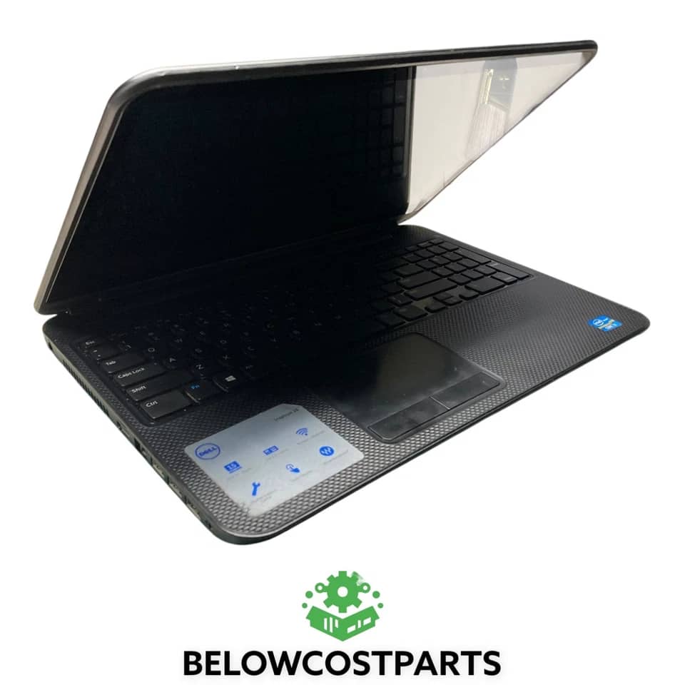 Dell Inspiron 3521 Computers