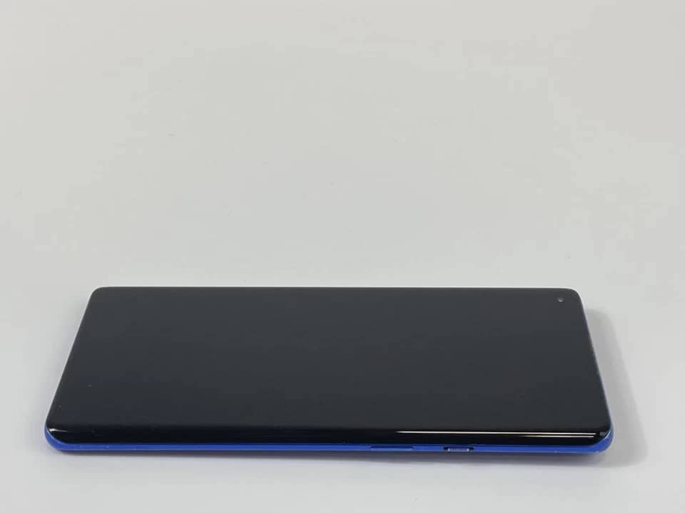 OnePlus Pixel 8 Pro Cell Phones
