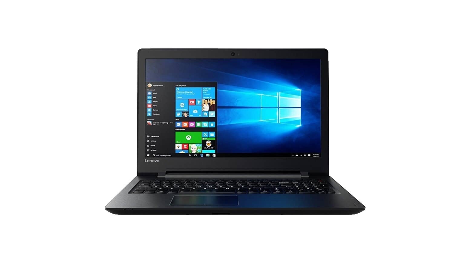 Lenovo LegionPro5 16IAX10 Computers 1TB 32GB New
