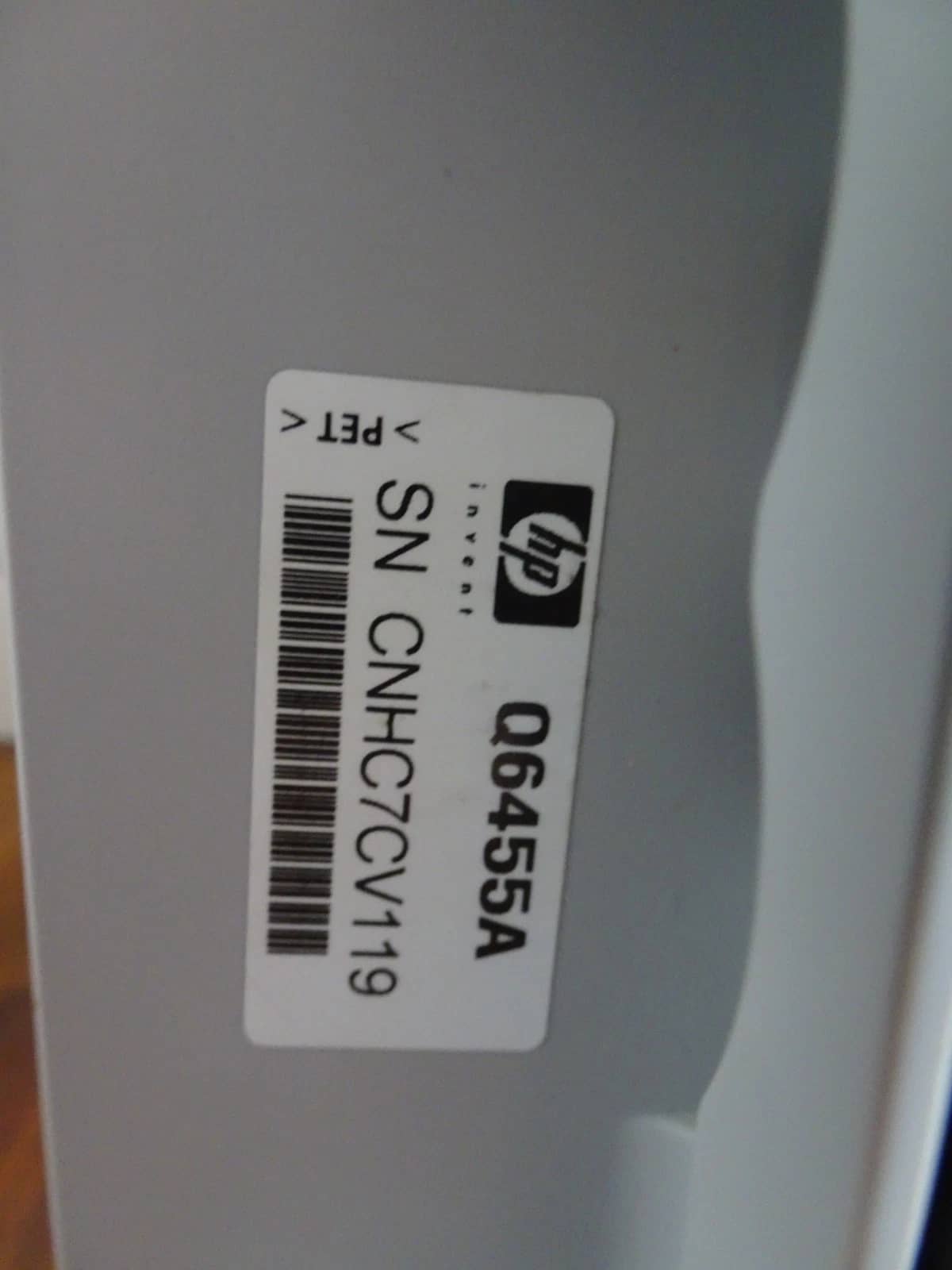 HP 2600n Printers Used - Good