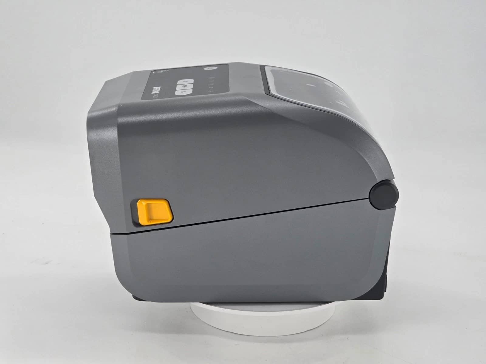 Zebra ZD6A043-301F00EZ Printers New