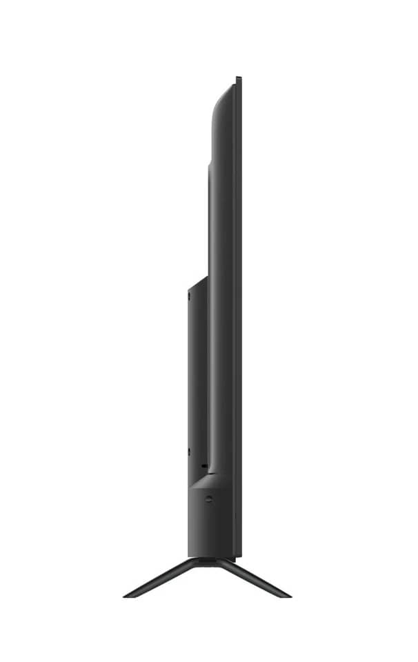onn. onn 100012585 TVs