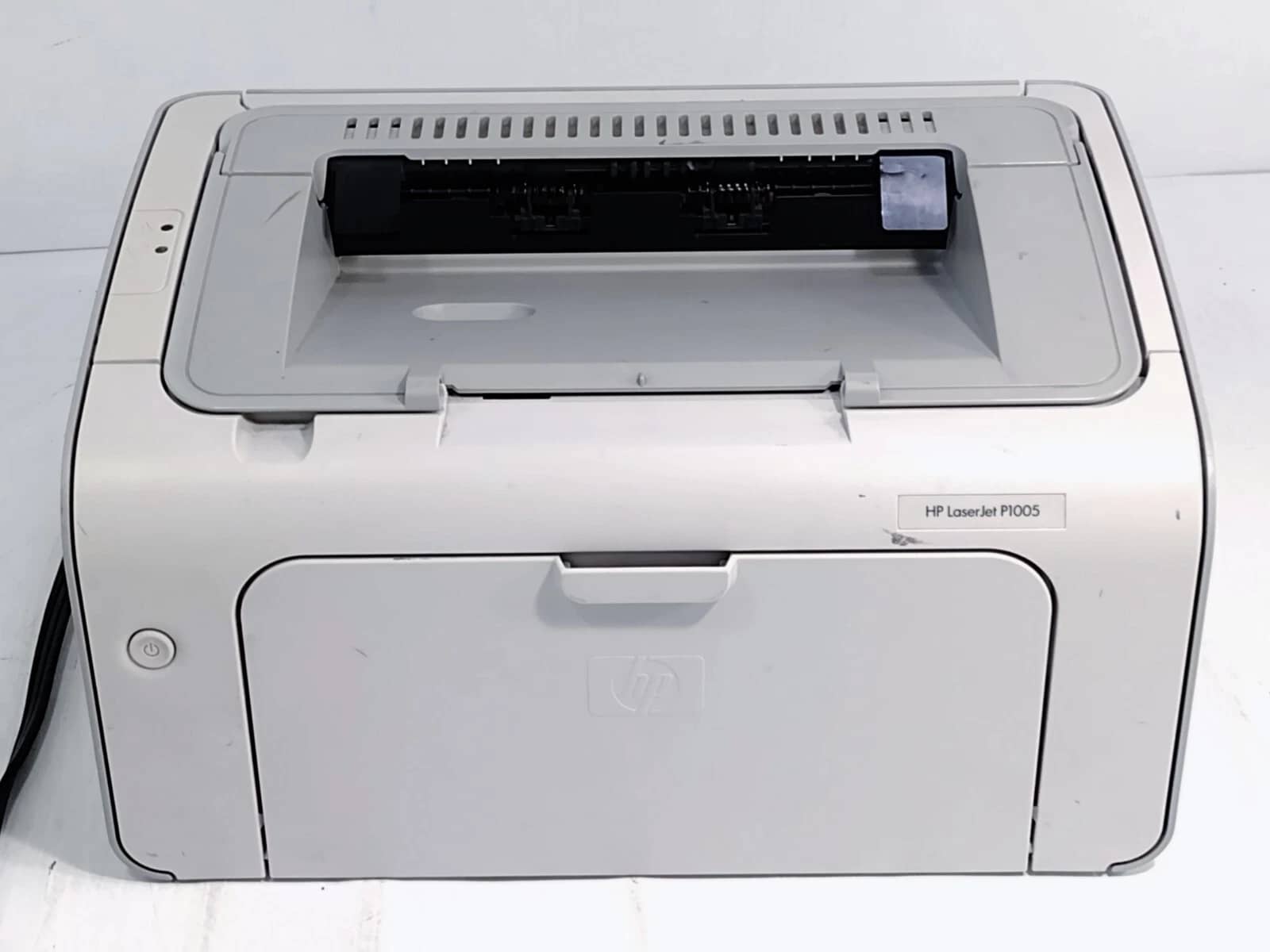 HP p1005 Printers Refurbished - Excellent
