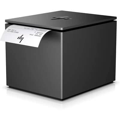 HP H300-E8SD-HPN0 Printers Open-Box Excellent