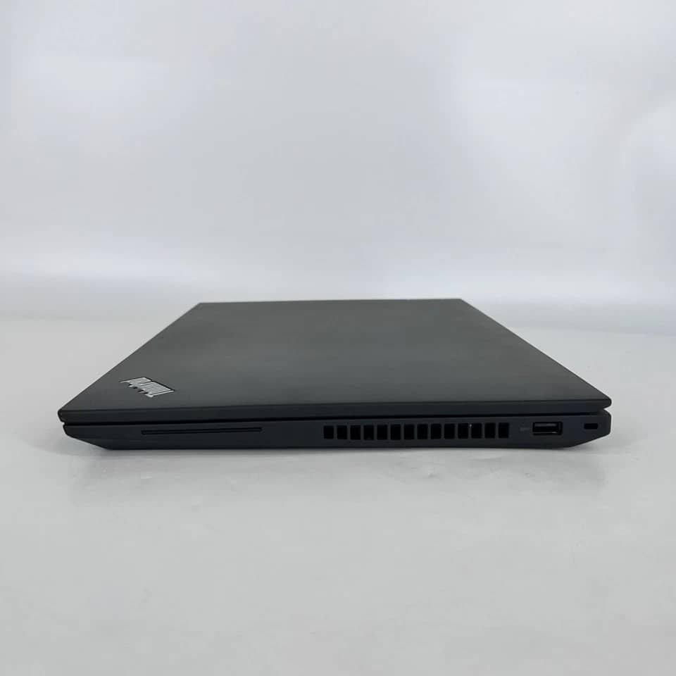 Lenovo ThinkPad P16s Gen 2 Computers