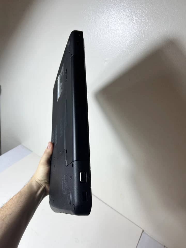 Dell Inspiron 15 5010 Computers