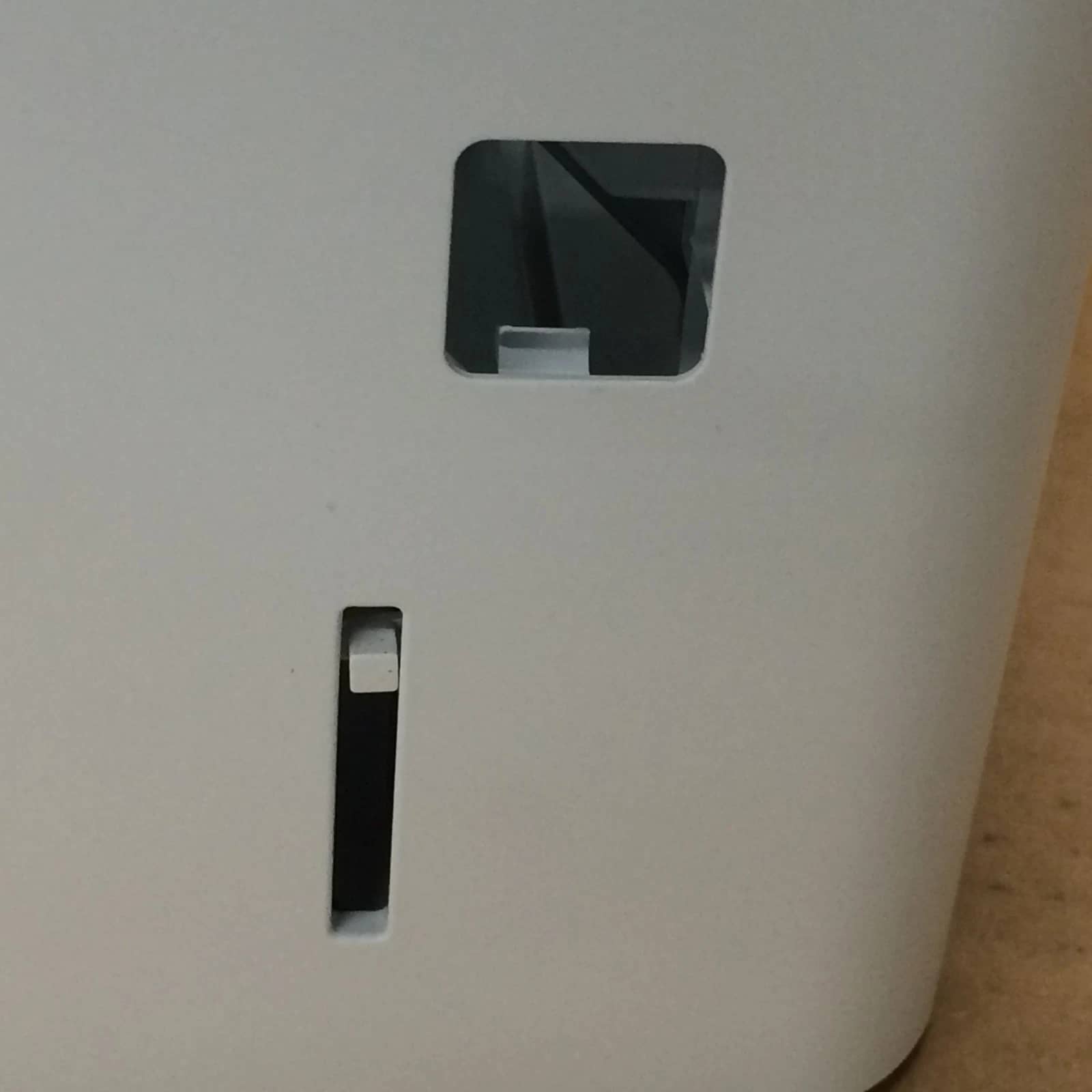 HP LaserJet L0H17A Printers Used - Good