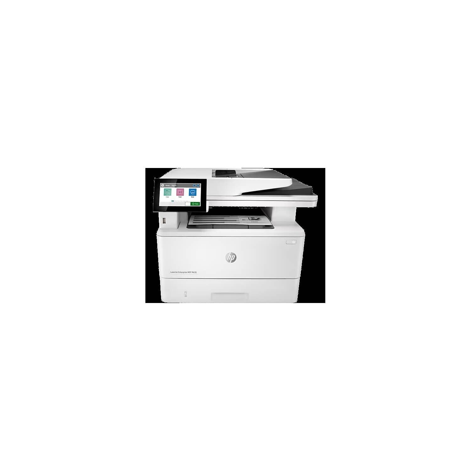 HP Smart Tank 580 Printers New