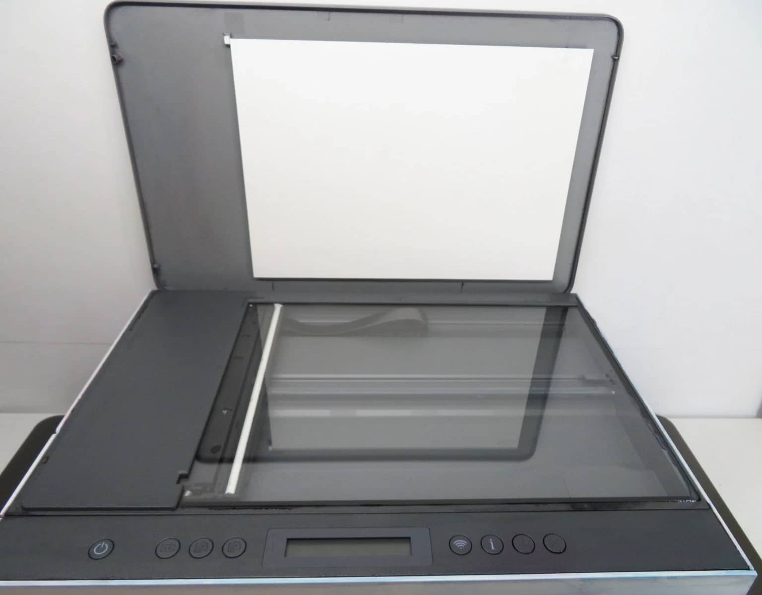 HP Smart Tank 7001 Printers New