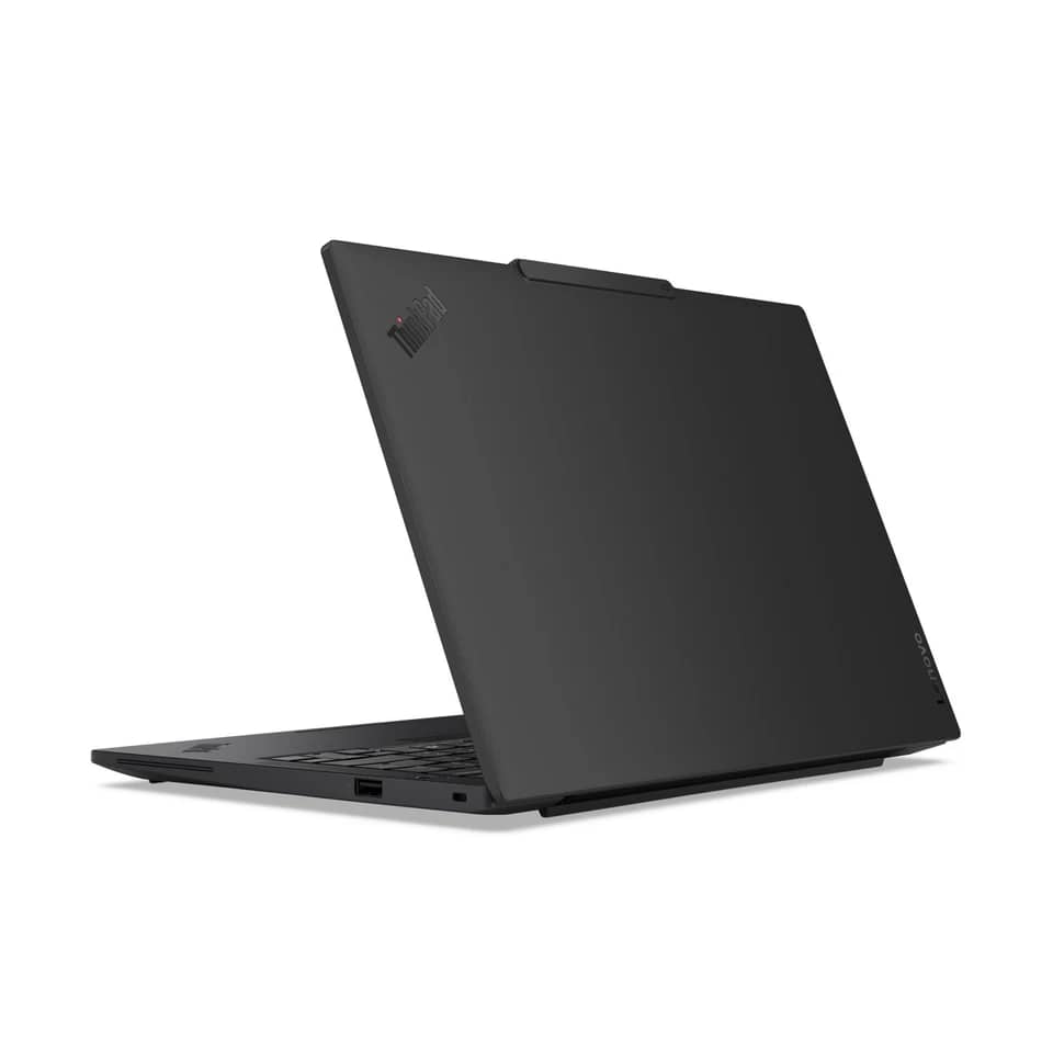 Lenovo ThinkPad X13 Gen 6 Computers