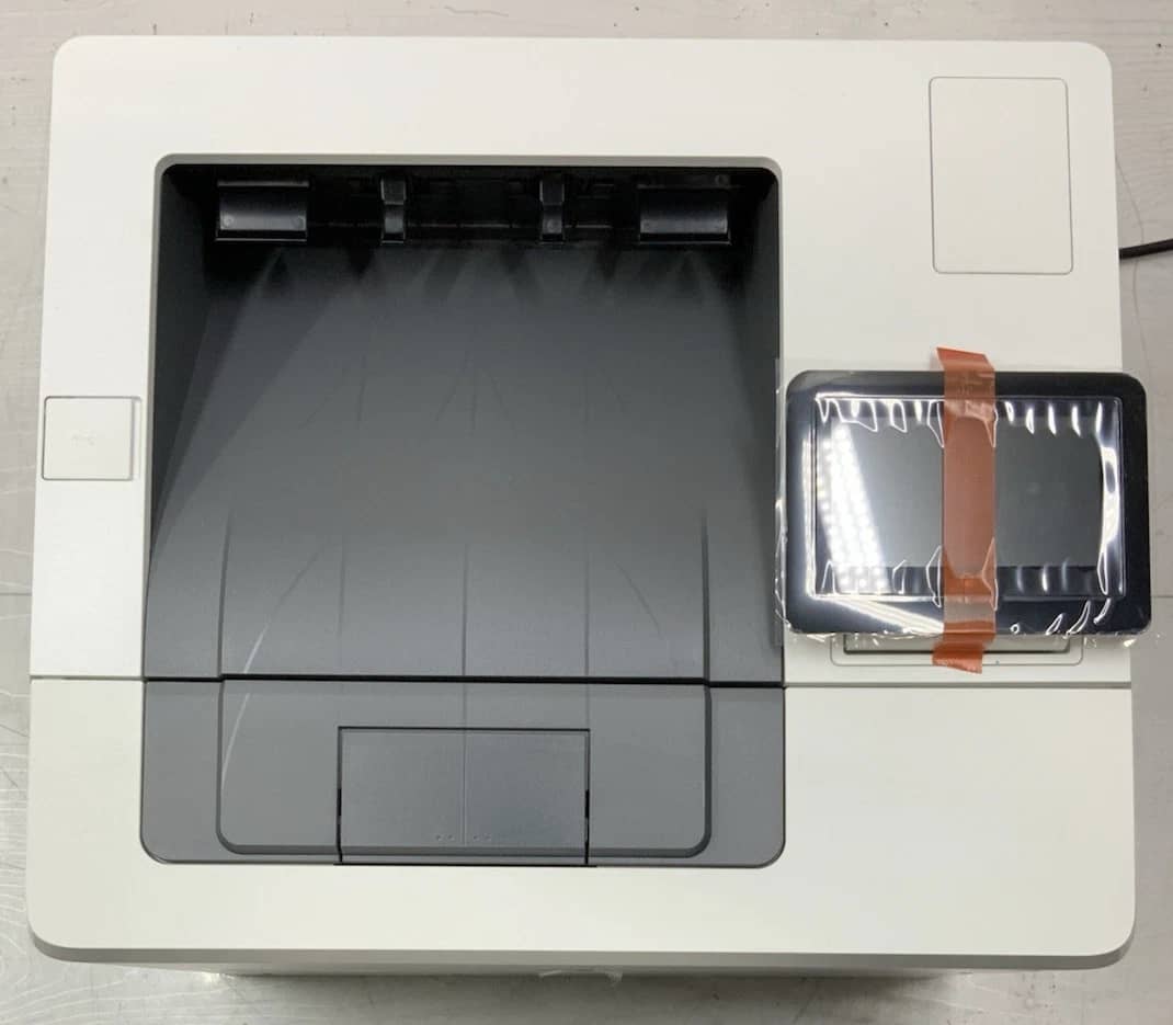 HP E50145 Printers Used - Good