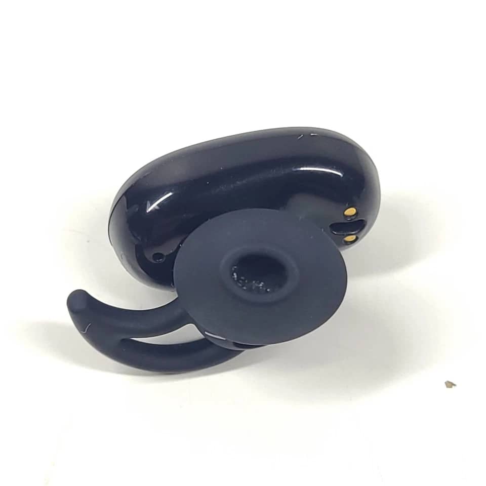 Bose Bose QuietComfort Earbuds Headphones & Earbuds 