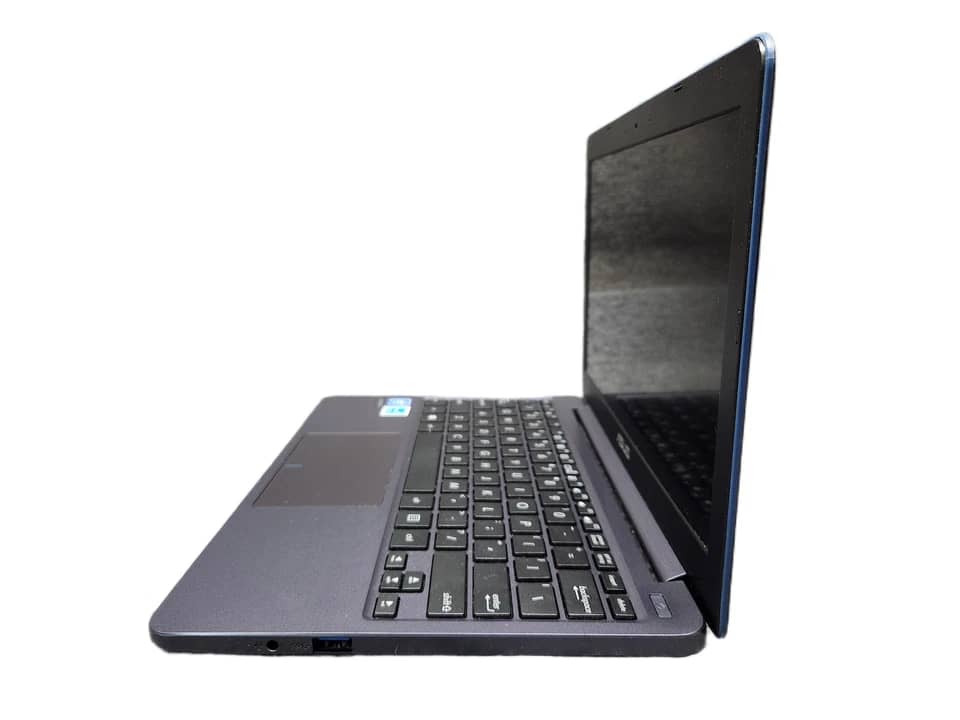 ASUS Vivobook E203MA Computers