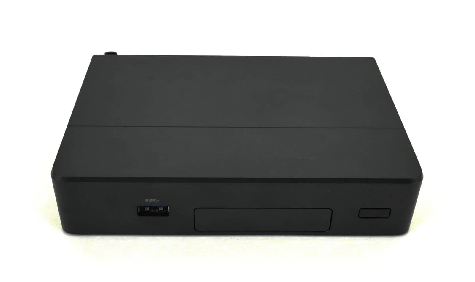 Intel NUC 8 Computers New