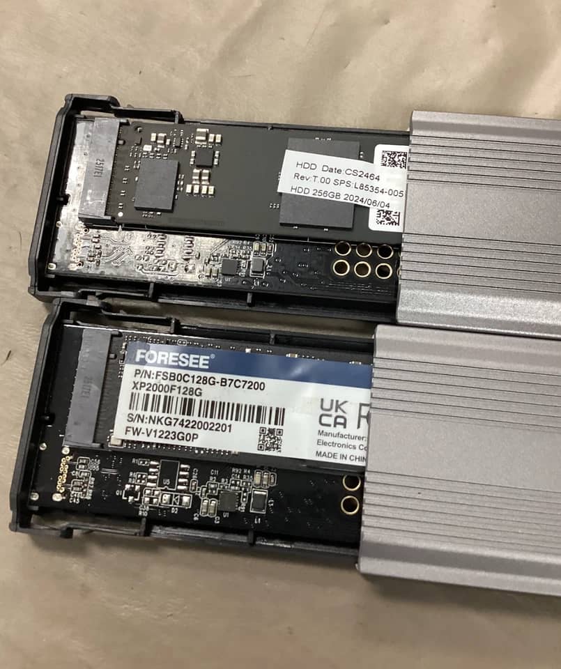 Samsung Galaxy Book4 Pro 360 Computers
