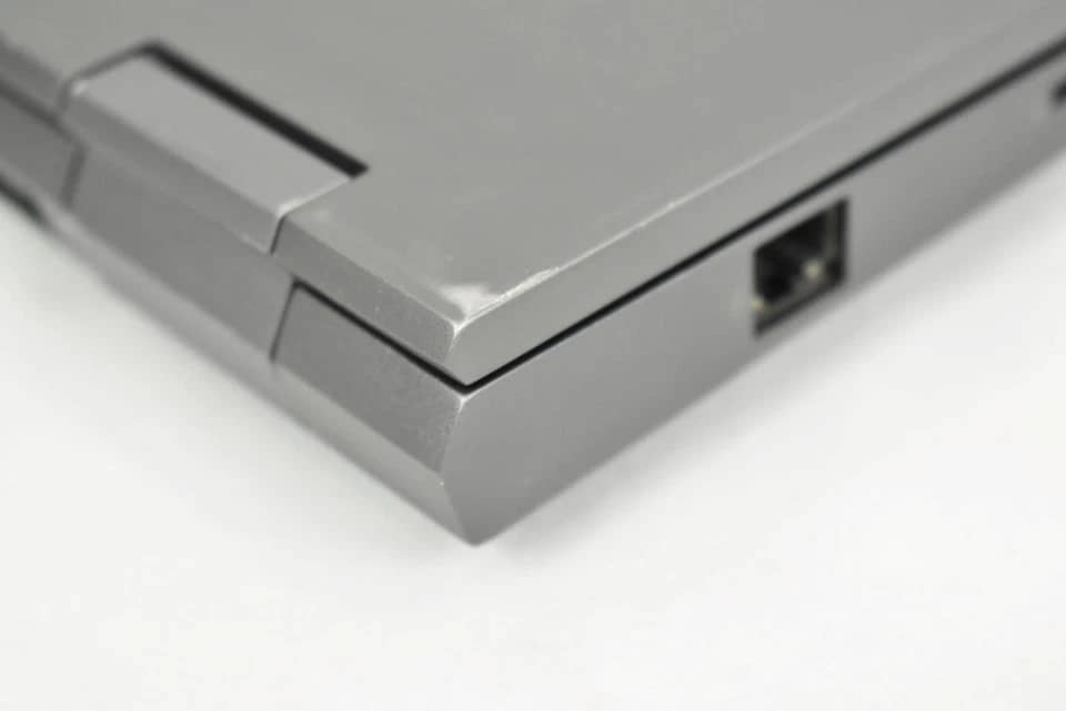 HP ZBook Fury 17 G7 Computers 512GB 32GB Used - Good