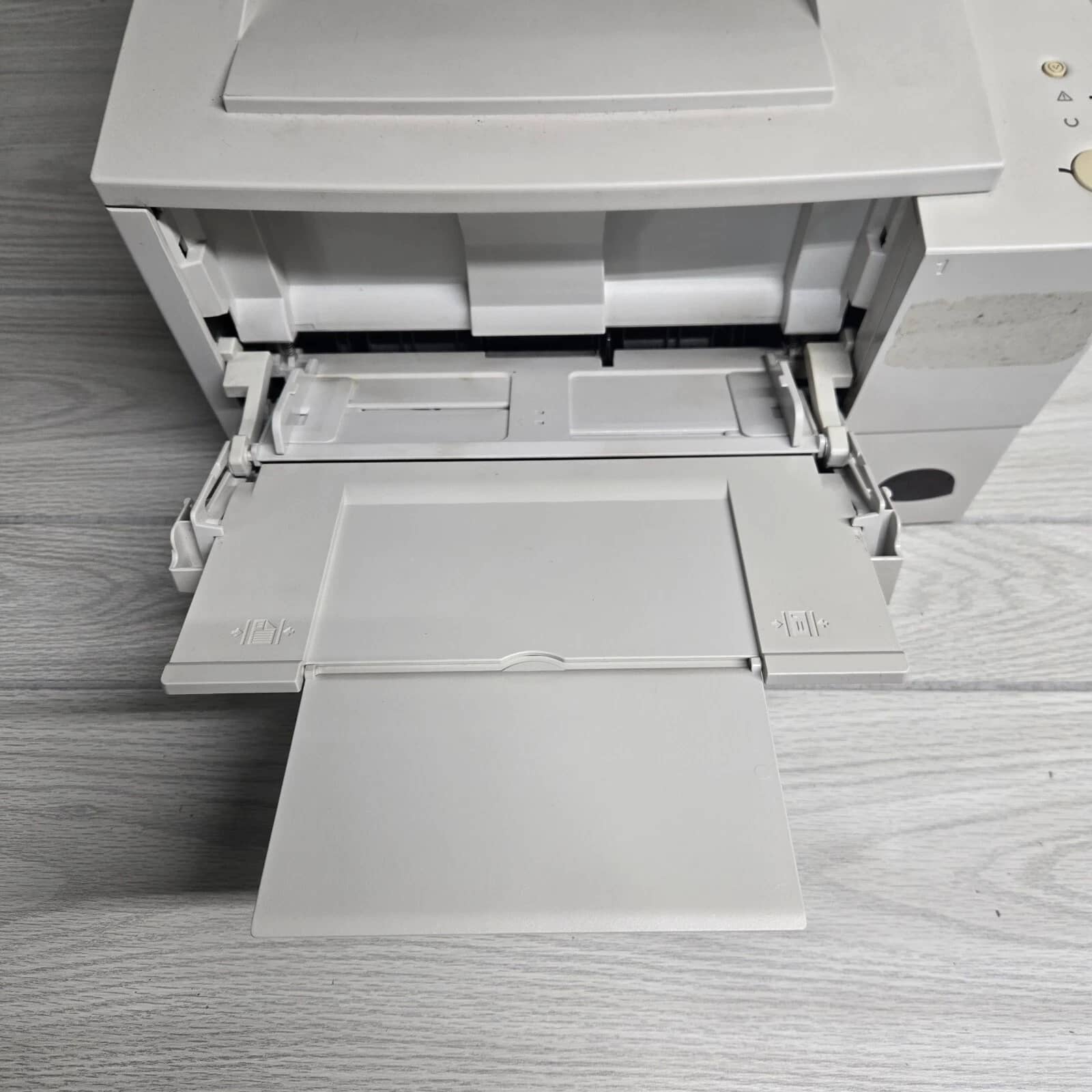 HP LaserJet 2200DN Printers Used - Good
