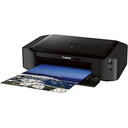Canon iP8720 Printers New