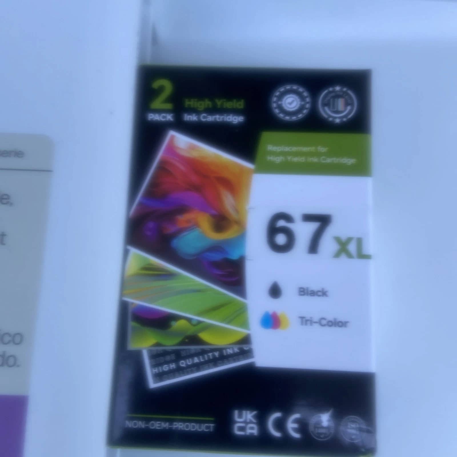 HP 4200e Printers Used - Good