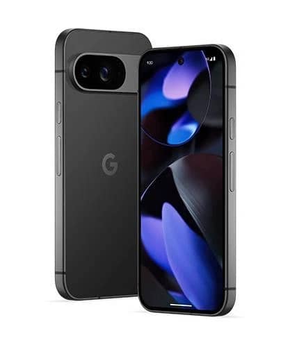 Google Pixel 9 Cell Phones