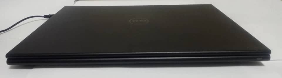 Dell Inspiron 3542 Computers