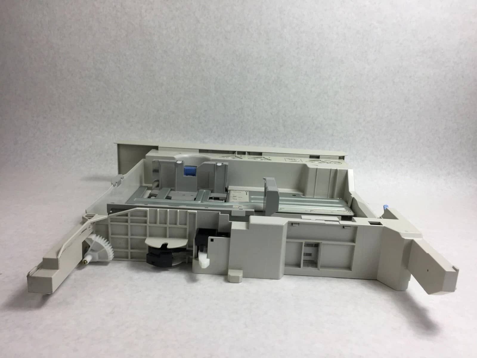 HP Paper Sheet Feeder Tray Printers Used - Good