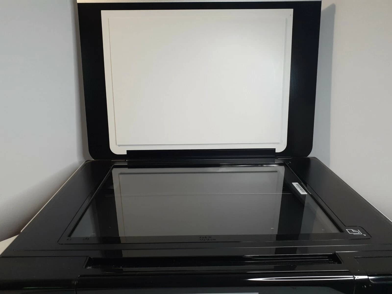 HP D410 Printers For parts or not working