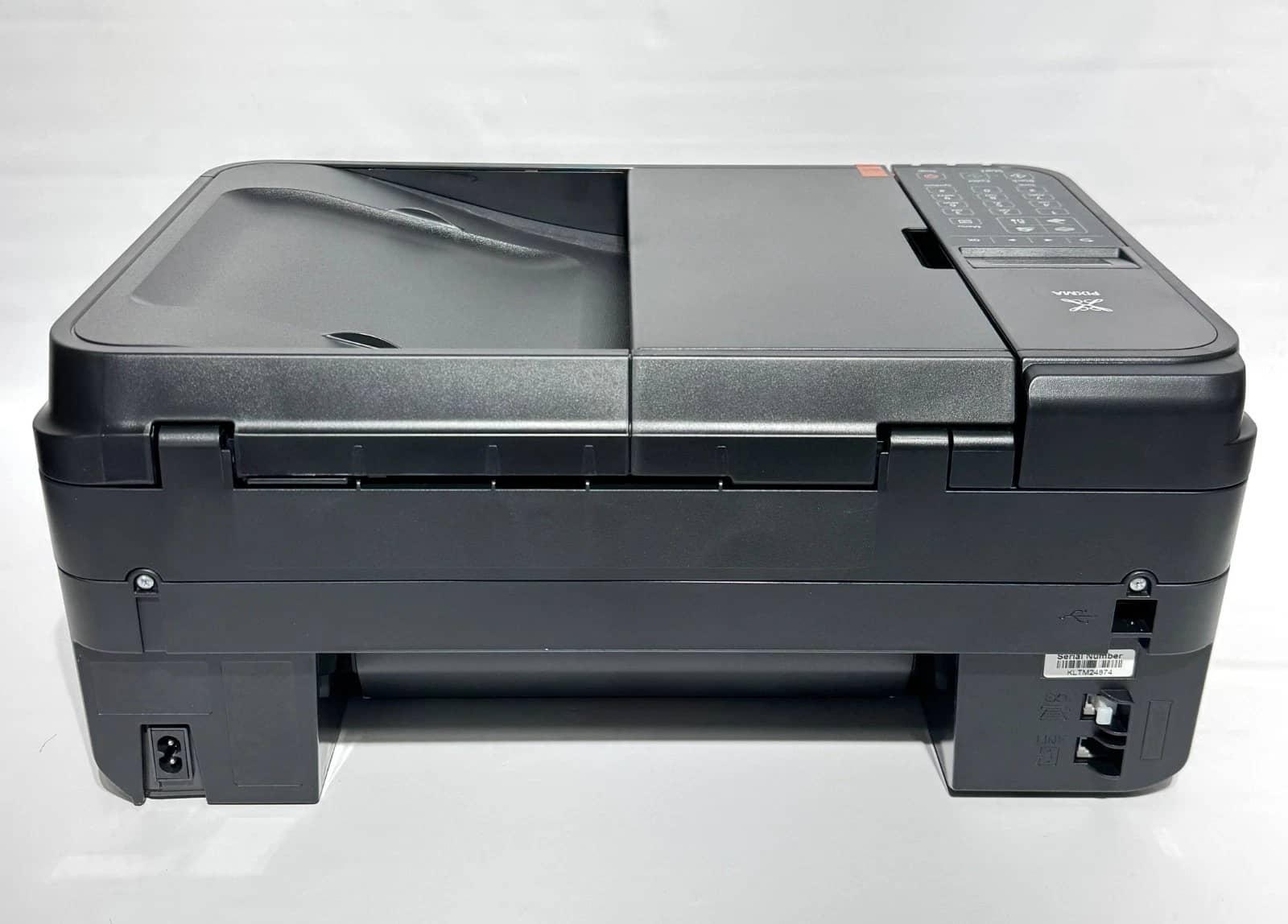 Canon Pixma MX490 Printers Open-Box Excellent