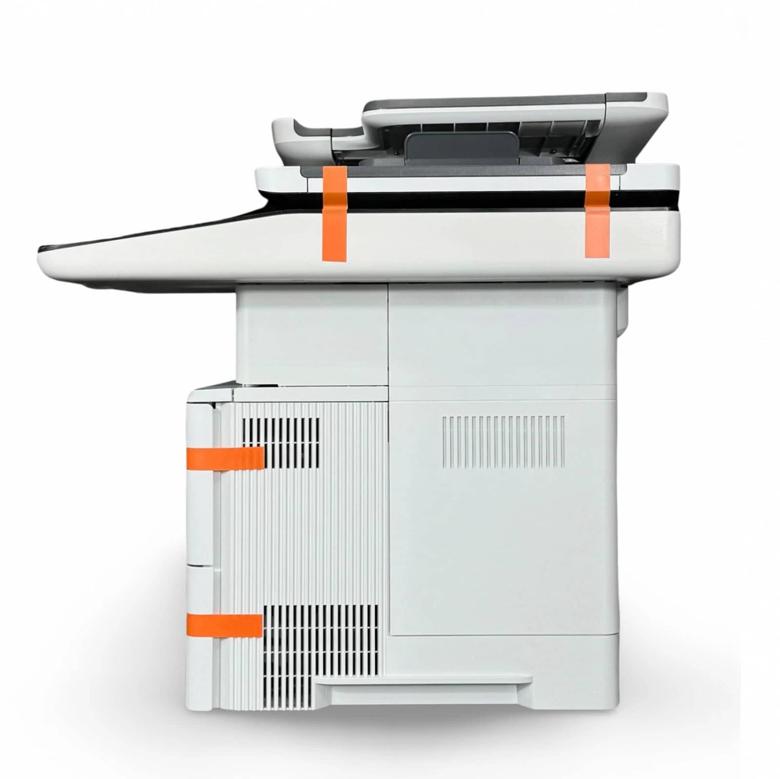 HP M527dn Printers New