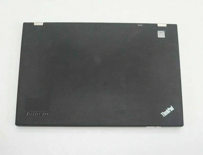 Lenovo ThinkPad T420S Computers