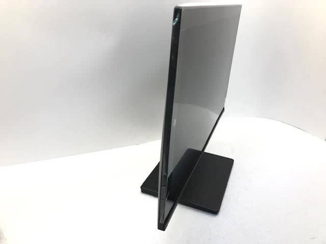 ViewSonic VA2715-2K-MHD Monitors