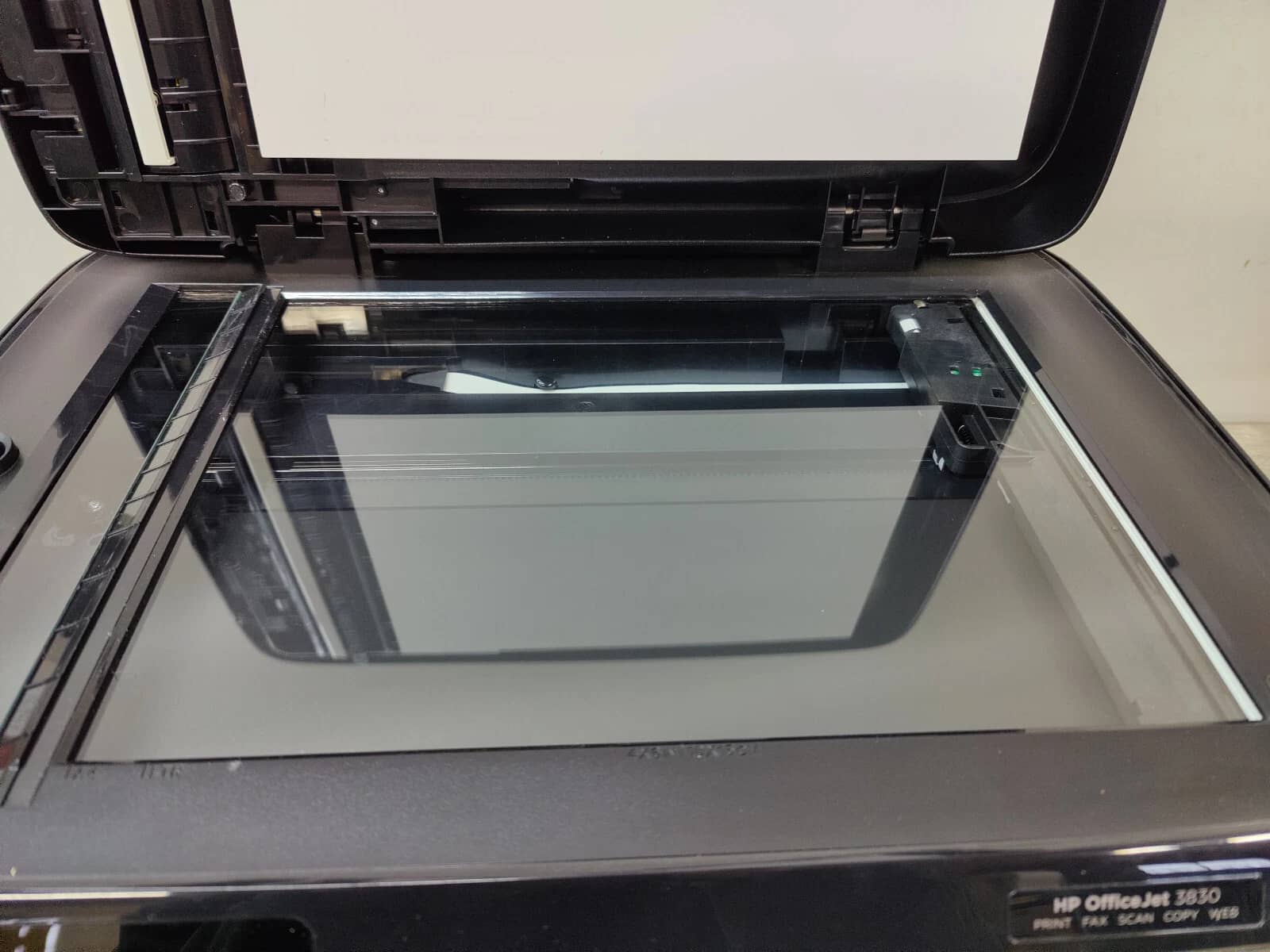 HP 3830 Printers Used - Good