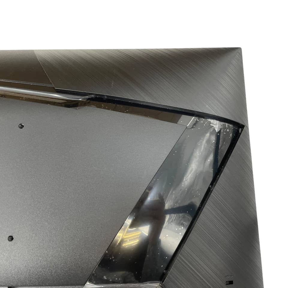 MSI MAG255XFV Monitors