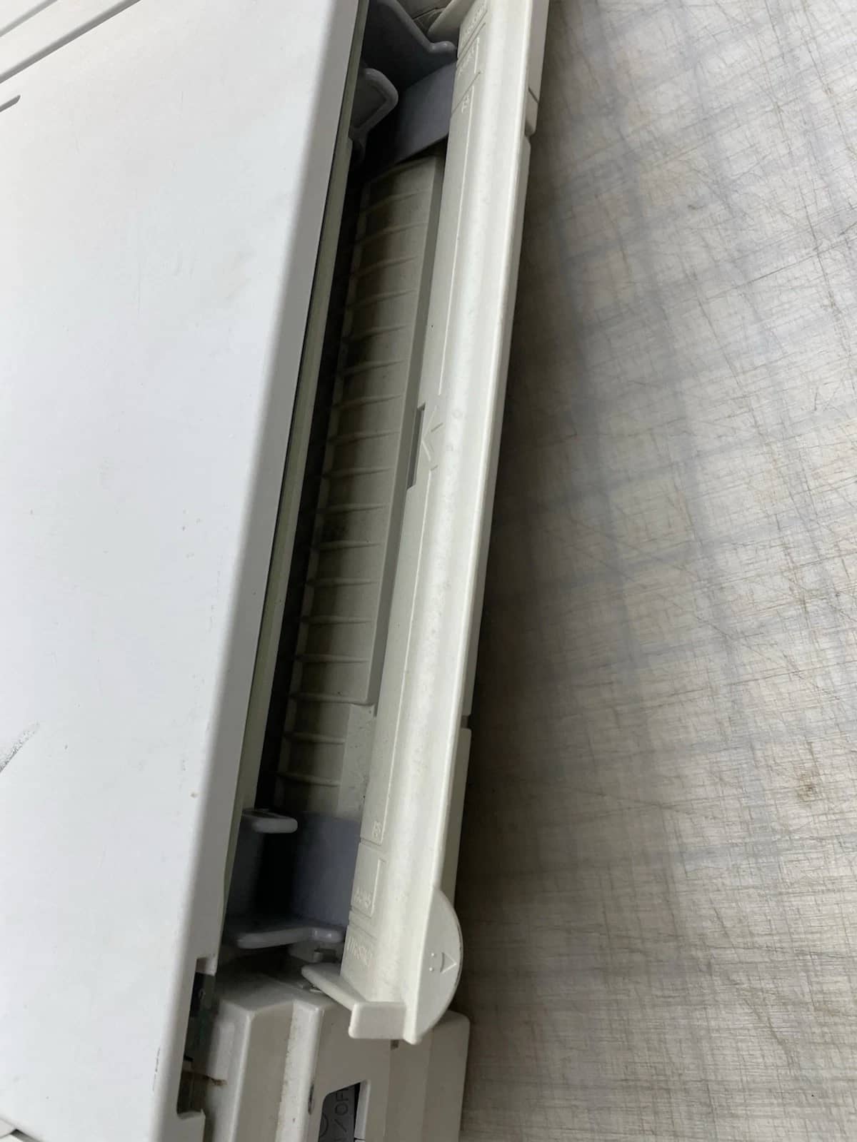 Canon PC400 Printers For parts or not working