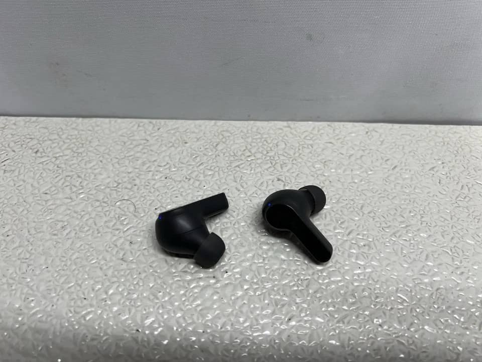 JBL JBL Vibe Beam Headphones & Earbuds 