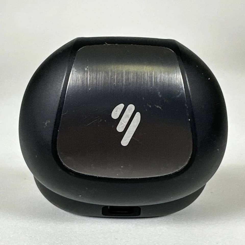 Edifier neobudspro Headphones & Earbuds Black New