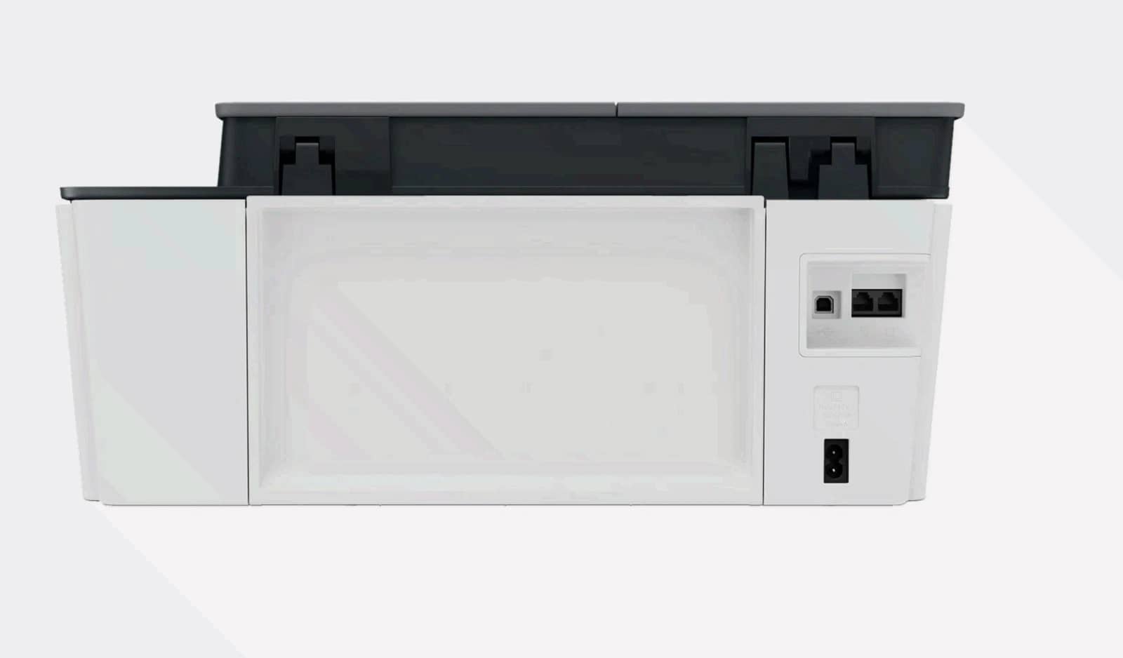 HP Smart Tank Plus 651 Printers New