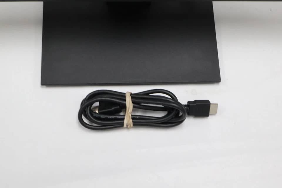 KOORUI 27N1 Monitors